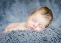 baby-schlaeft-shutterstockirina-zholudeva baby-schlaeft-shutterstockirina-zholudeva