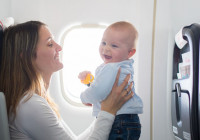 babyexpressurlaub-mit-baby babyexpressurlaub-mit-baby