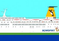 bowspirit-kids-group-mary-poppins-port-side-view-50-x-15-cm-600-dpi-cmyk